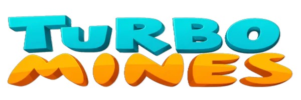 Turbo Mines Game